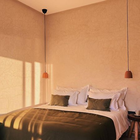 Loued Surf Lodge Imsouane Exteriér fotografie