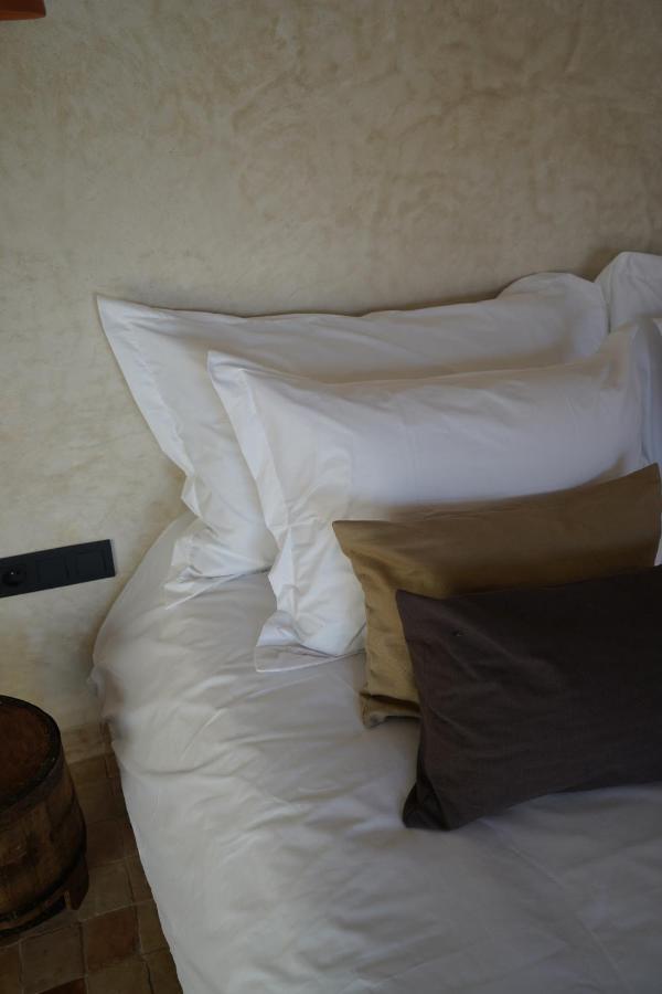 Loued Surf Lodge Imsouane Exteriér fotografie